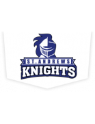 St. Andrews University Knights