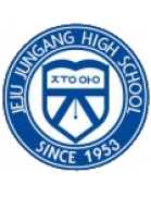 Jeju Jungang High School