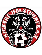 Kickers Halstenbek U19