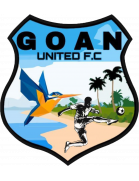 Goan United FC