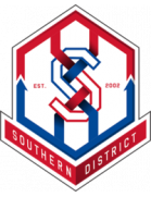 Southern District Jugend