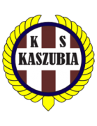 Kaszubia Koscierzyna
