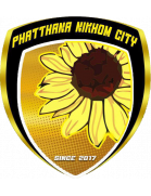 Phatthananikhom City