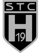 STC Hirschberg 1919