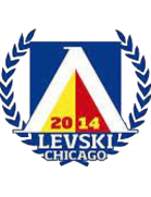 Levski Chicago