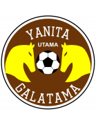 Yanita Utama (- 1985)