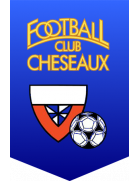FC Cheseaux
