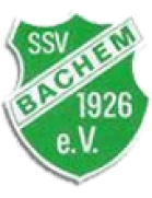 SSV Bachem