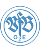 VfB Oberesslingen/Zell Jugend