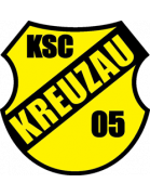 SC Kreuzau 05 Jugend