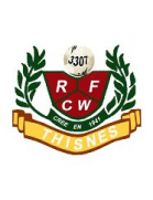 RFC Wallonia Thisnes
