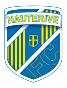 FC Hauterive - Club profile | Transfermarkt