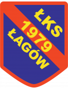 LKS Gornik Lagow II