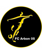 FC Arbon 05 Jugend