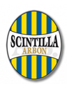 AS Scintilla (1997 - 2022)