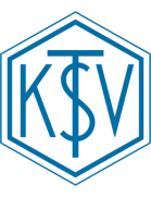 Königsberger Sport- und Turnverein e. V.