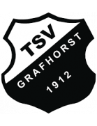 TSV Grafhorst