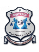 Keitrace FC
