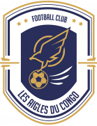 Football Club Les Aigles du Congo