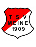 TSV Meine II