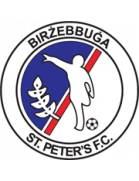 Birzebbuga St. Peters FC U19