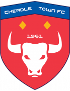 Cheadle Town FC