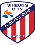 Siheung City U18