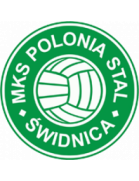 Polonia-Stal Świdnica U19