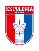 Polonia Nysa U19