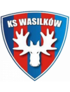 KS Wasilków U19