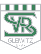 Vorwärts-Rasensport Gleiwitz (- 1945)