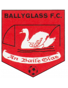 Ballyglass FC