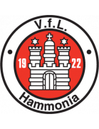 VfL Hammonia III