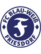 FC BW Friesdorf Jugend