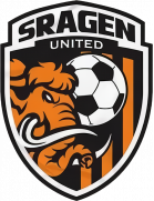 Sragen United FC