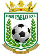 San Pablo FC de Nsork