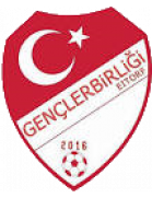 FC Genclerbirligi Eitorf