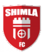 Shimla FC