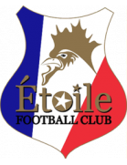 Etoile FC Juvenil