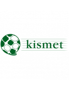 VV Kismet