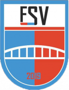 FSV Vorhop-Schönewörde