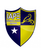 IAPE FC