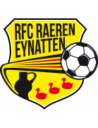 RFC Raeren-Eynatten U21