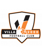 Villa 2000 B FC