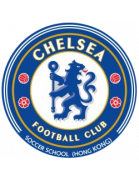 Chelsea FC Soccer School (HK) Jugend