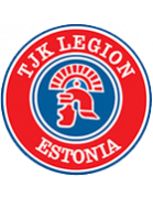 Tallinn JK Legion U21