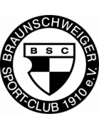 Braunschweiger SC 1910 II