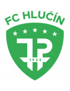 FC Hlucin U17