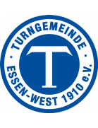 TGD Essen-West II