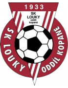 SK Louky